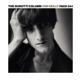 Vini Reilly